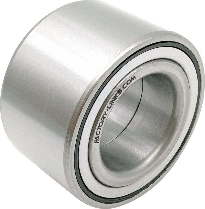 Axle Bearing Kit For Arctic Cat (Textron) 250 2X4 2006-2008