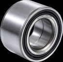 Axle Bearing Kit For Honda TRX 350 FE 4X4 2000-2006