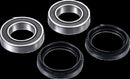 Wheel Bearing Kit | 13020841