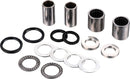 Swingarm Bearing Kit For Sherco SE 125 2024