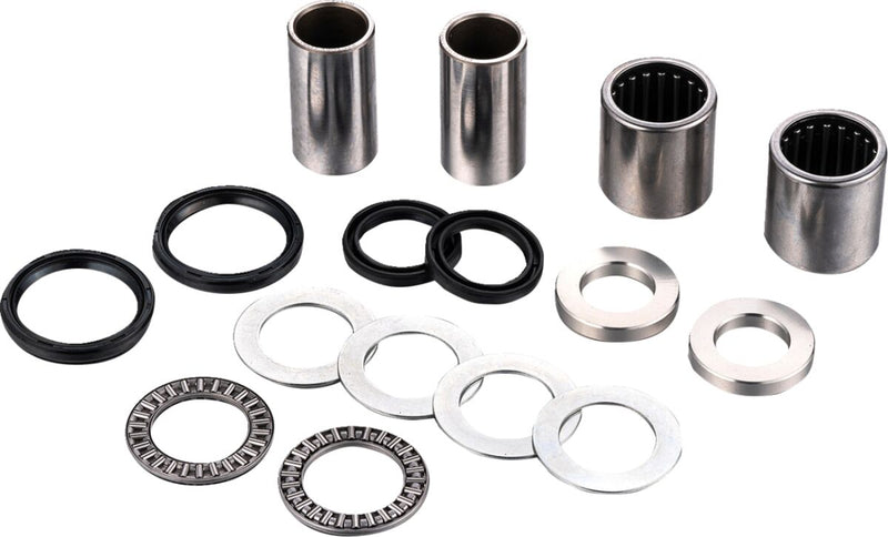 Swingarm Bearing Kit For Sherco SE 125 2024