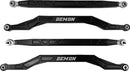 Radius Rod For Polaris RANGER RZR S 1000 4X4 2019