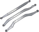 Radius Rod For Polaris RZR XP 1000 TURBO S 4X4 2018-2021