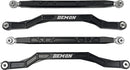 Radius Rod For Polaris RZR PRO XP 1000 TURBO 4X4 2020-2021