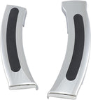 Swingarm Cover For Yamaha XVS 950 2009-2015