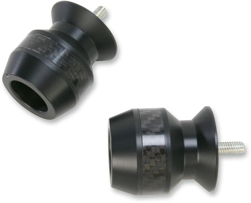 Swingarm Sliders Gray For Aprilia RS 250 1995-2002