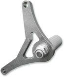 Flange Adapter For Aprilia AMICO 25 1996-1997