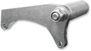 Flange Adapter For Aprilia MOJITO 50 2004