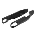 Swingarm Protectors For Yamaha XTZ 700 2023-2025