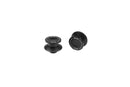 PADDOCK STAND ADAPTER For Husqvarna NORDEN 901 ABS 2023-2024