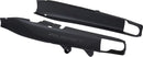 Swing Arm Guard Black For Sherco