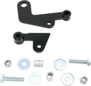 Shock Drop Bracket Lowering Kits Rear For Honda VT 750 C 2004-2016