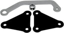 Rear Lowering Kit Black For Yamaha XVZ 1300 A 1996-2001