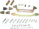 Lift Kit Zinc Plated For Kawasaki KVF 650 I 4X4 2006-2013