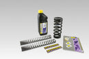 Lowering Spring Combi Kit -20Mm For BMW F 800 GS ABS 2013-2018 - 20 MM