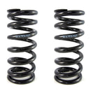 Lowering Kit Front/Rear/Combi Black For BMW R 1200 GS 2011