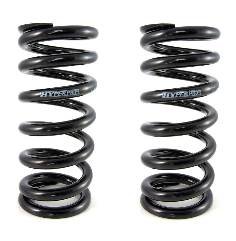 Lowering Kit Front/Rear/Combi Black For BMW R 1200 GS ABS Adventure