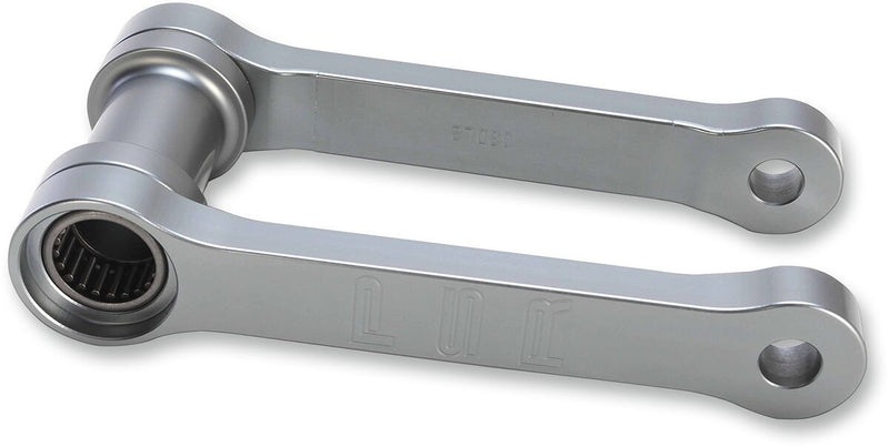 MX Lowering Links Gray For Honda CRF 250 R 2004-2009