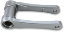 MX Lowering Links Gray For Honda CR 125 R 2000-2007