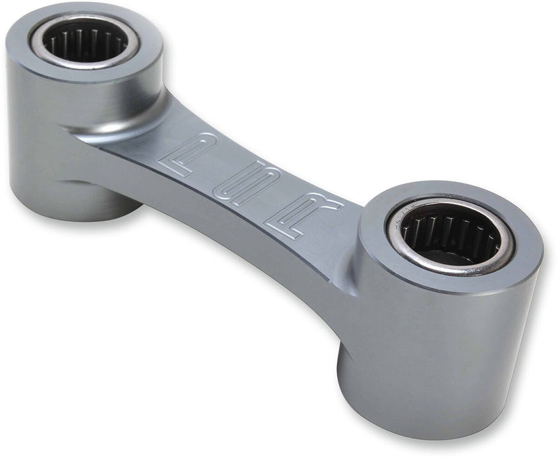MX Lowering Links Gray For Honda XR 250 R 1994-2004