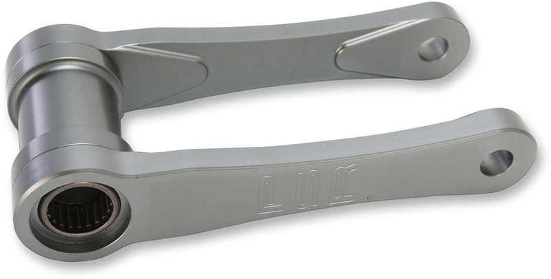 MX Lowering Links Gray For Honda CRF 450 X 2005-2018