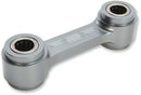 MX Lowering Links Gray For Honda XR 600 R 1985-2000