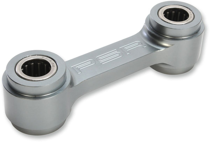 MX Lowering Links Gray For Honda XR 600 R 1985-2000