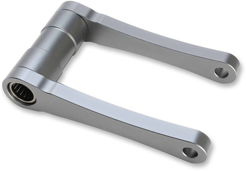 MX Lowering Links Gray For Honda CRF 250 L 2012-2020