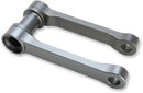 MX Lowering Links Gray For Yamaha WR 250 F 2006-2015