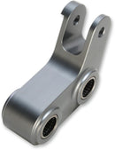 MX Lowering Links Gray For Yamaha WR 250 F 2002-2004