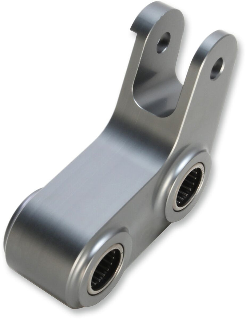 MX Lowering Links Gray For Yamaha WR 250 F 2002-2004