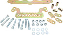 Lift Kit Zinc Plated For Yamaha YFM 700 KD 4X4 2016-2025