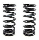 Lowering Kit Front/Rear/Combi Black For BMW R 1200 GS