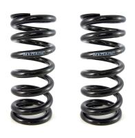 Lowering Kit Front/Rear/Combi Black For BMW R 1200 GS
