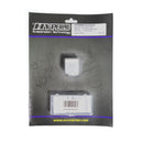 Lowering Kit With Link-system For Honda NT 700 V