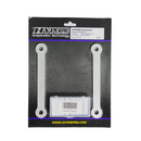 Lowering Kit With Link-system Black For Kawasaki Z 750