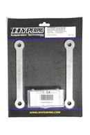 Lowering Kit With Link-system For Suzuki GS 500 E