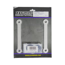 Lowering Kit With Link-system For Suzuki GSR 600