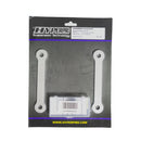 Lowering Kit With Link-system For Yamaha FZS 600