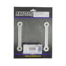 Lowering Kit With Link-system For Yamaha XJ 900 S