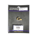 Lowering Kit With Link-system For Yamaha BT 1100