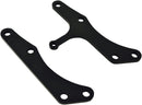 Rear Suspension Lowering Kit For Indian Black For Indian CHIEFTAIN 111 ABS