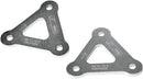 Lowering Kit For Honda VFR 800 F ABS 2014-2020