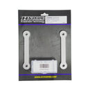 Lowering Kit With Link-system For Honda NC 700 S ABS