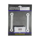 Lowering Kit With Link-system For Honda X-ADV 750 ABS