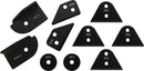 Lift Kit For Polaris RANGER RZR 570 4X4 2015-2020