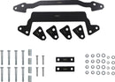 Lift Kit Powder-Coated For Kawasaki KVF 650 4X4 2005-2013