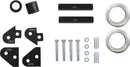 Lift Kit Powder-Coated For Polaris Sportsman 110 EFI 2x4 2016-2020