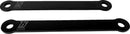 Lowering Kit Black / Powder-Coated For Harley Davidson RA 1250 ABS 2021-2024