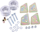 Lift Kit For CF Moto UFORCE 1000 V2 EFI 4X4 2020-2023